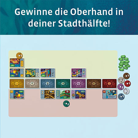 spieleoffensive Pacifica 2025