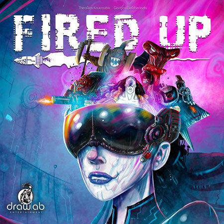 spieleoffensive Fired Up (en)