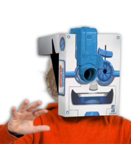 spieleoffensive Robo Alarm Saisonschlussverkauf