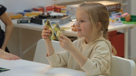 spieleoffensive Detecteam Kids - Bundle (3 Spiele mit je 3 Fällen) Neueste Mode