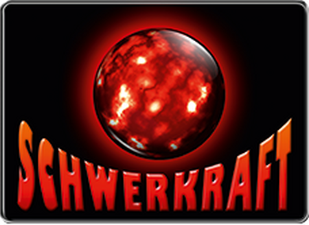 spieleoffensive Helden der Normandie VIP-Rabatte