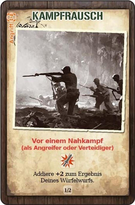 spieleoffensive Helden der Normandie (de) Kostenlose Rückgabe