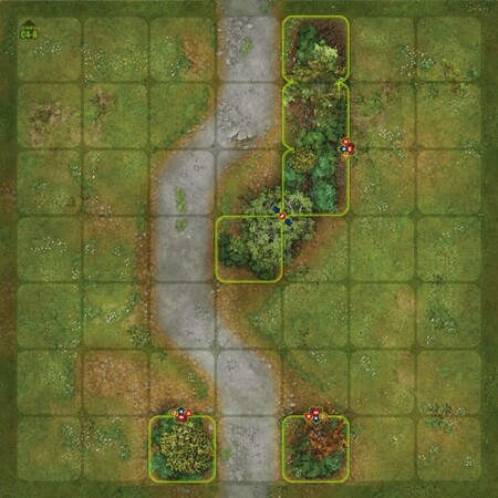 spieleoffensive Helden der Normandie (de) Kostenlose Rückgabe