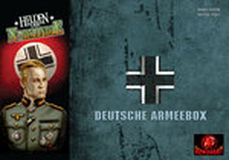 spieleoffensive Helden der Normandie Letzter Tag