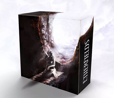 spieleoffensive Etherfields en