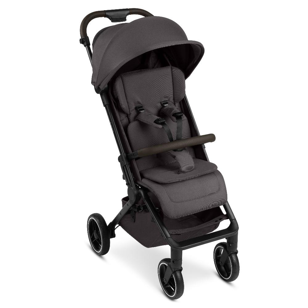 ﻿babymarkt Buggy Ping 3 Trekking falcon