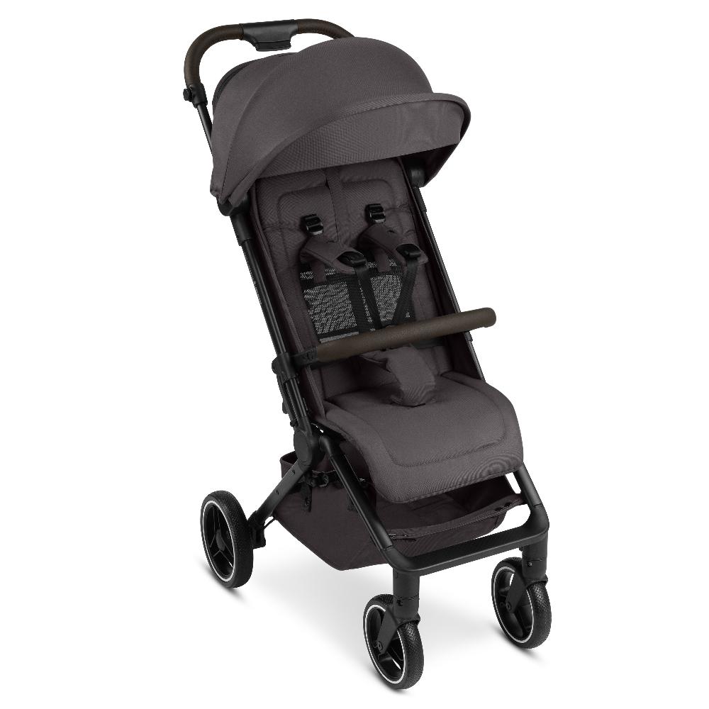 ﻿babymarkt Buggy Ping 3 Trekking falcon Jubiläumsangebot