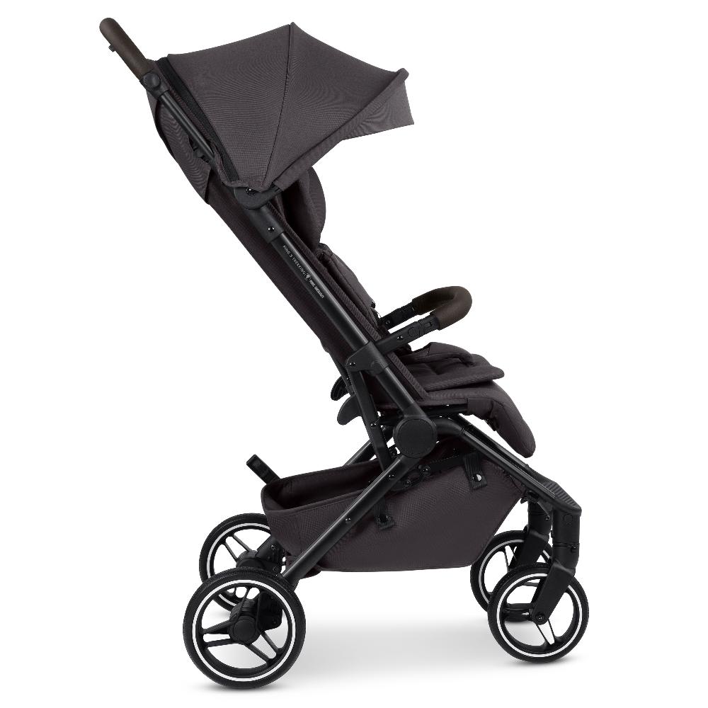 ﻿babymarkt Buggy Ping 3 Trekking falcon Jubiläumsangebot