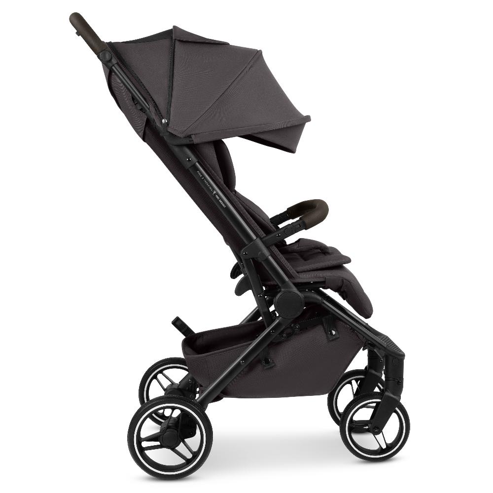 ﻿babymarkt Buggy Ping 3 Trekking falcon Jubiläumsangebot