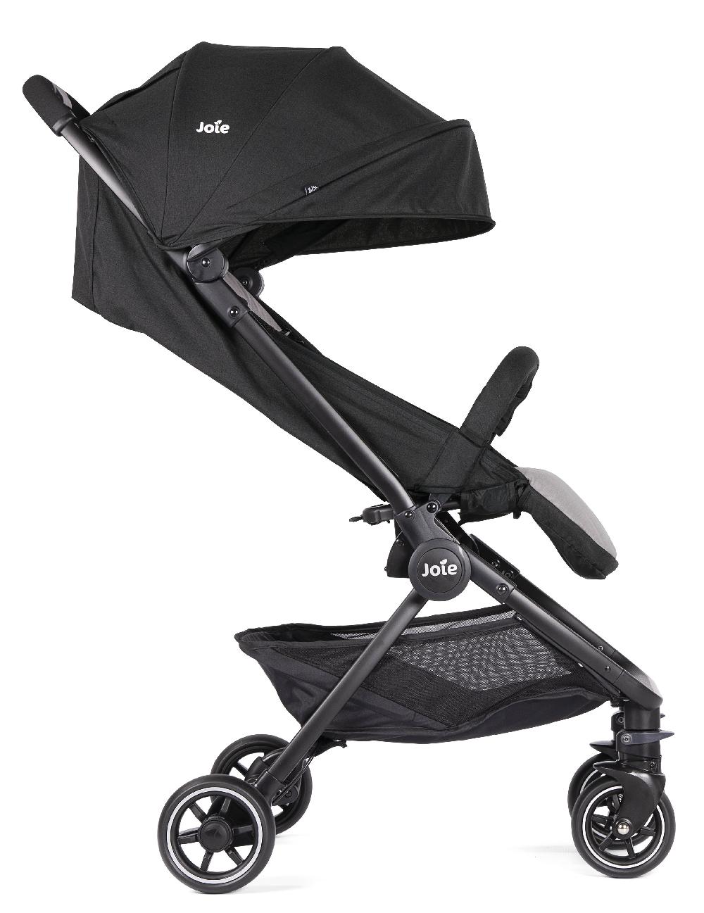 babymarkt Reisebuggy Pact Ember Neuheiten