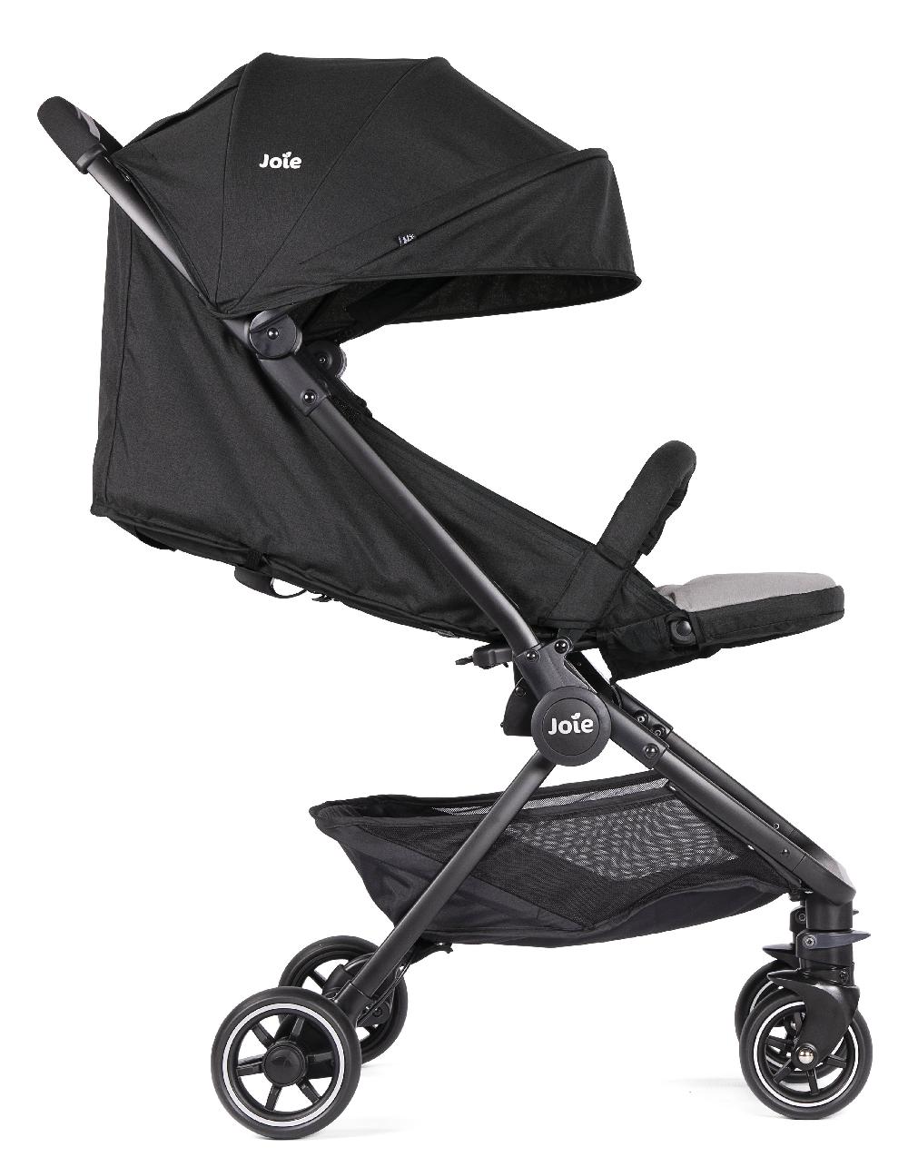 babymarkt Reisebuggy Pact Ember Neuheiten