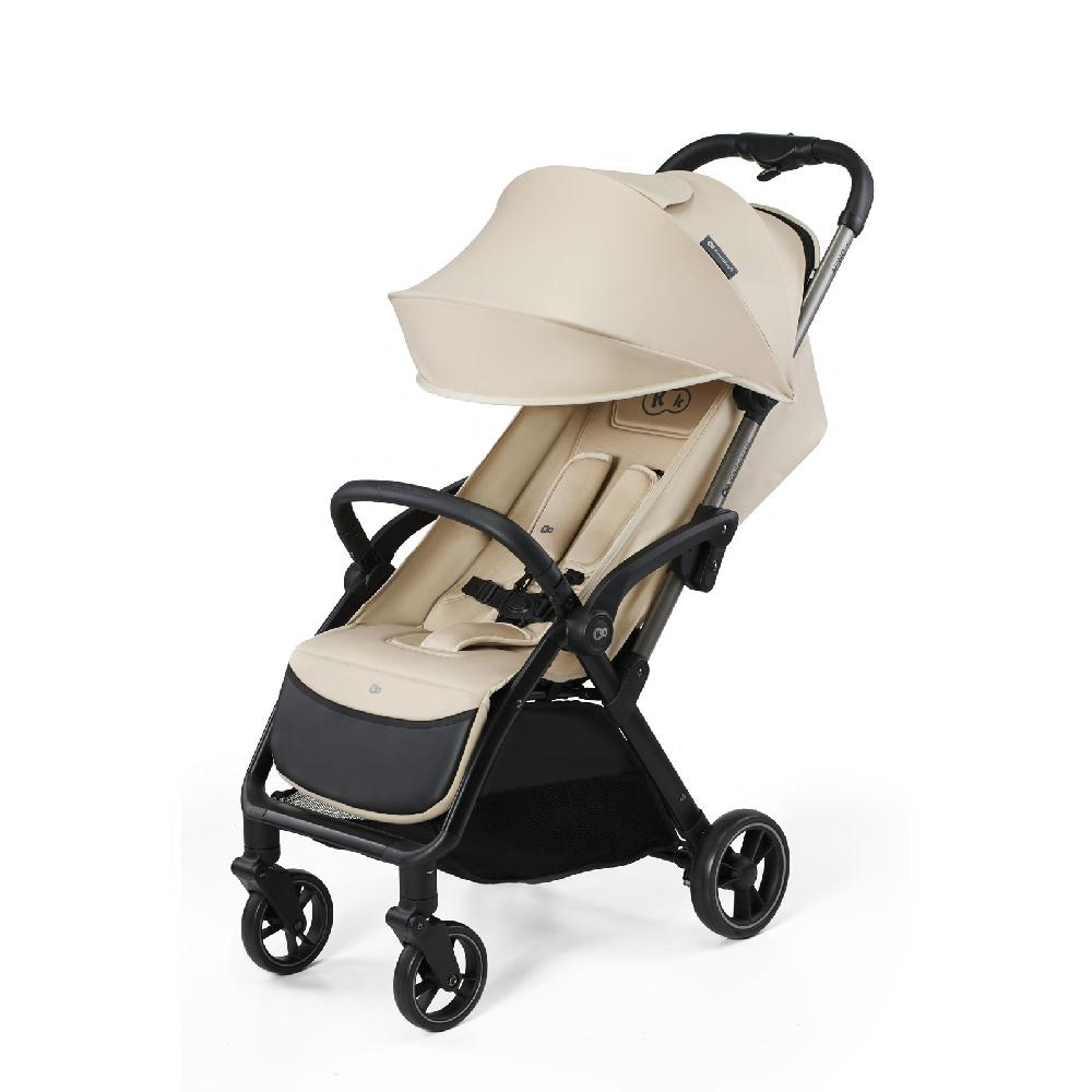 babymarkt Buggy APINO Dune Beige