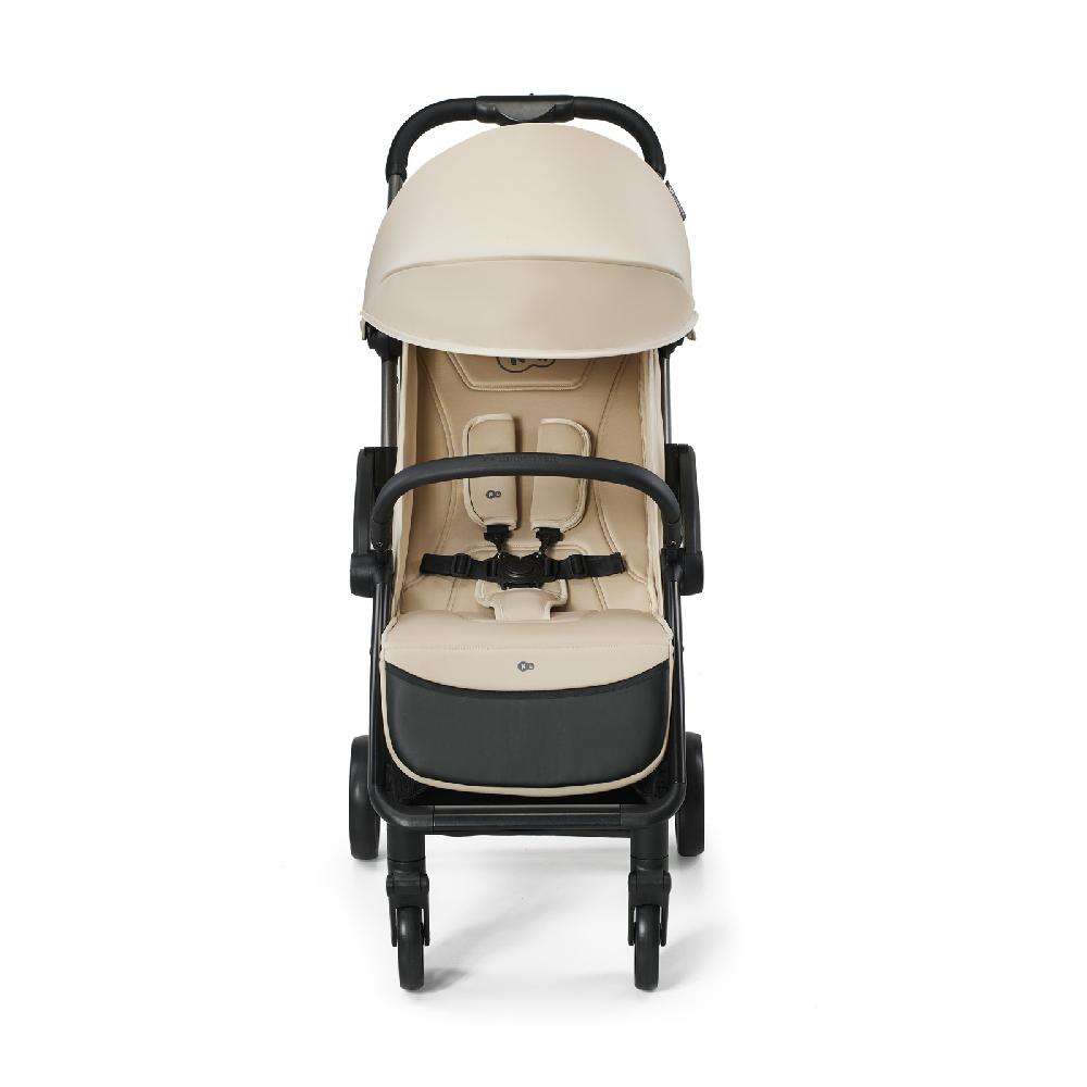 babymarkt Buggy APINO Dune Beige Riesige Ersparnisse