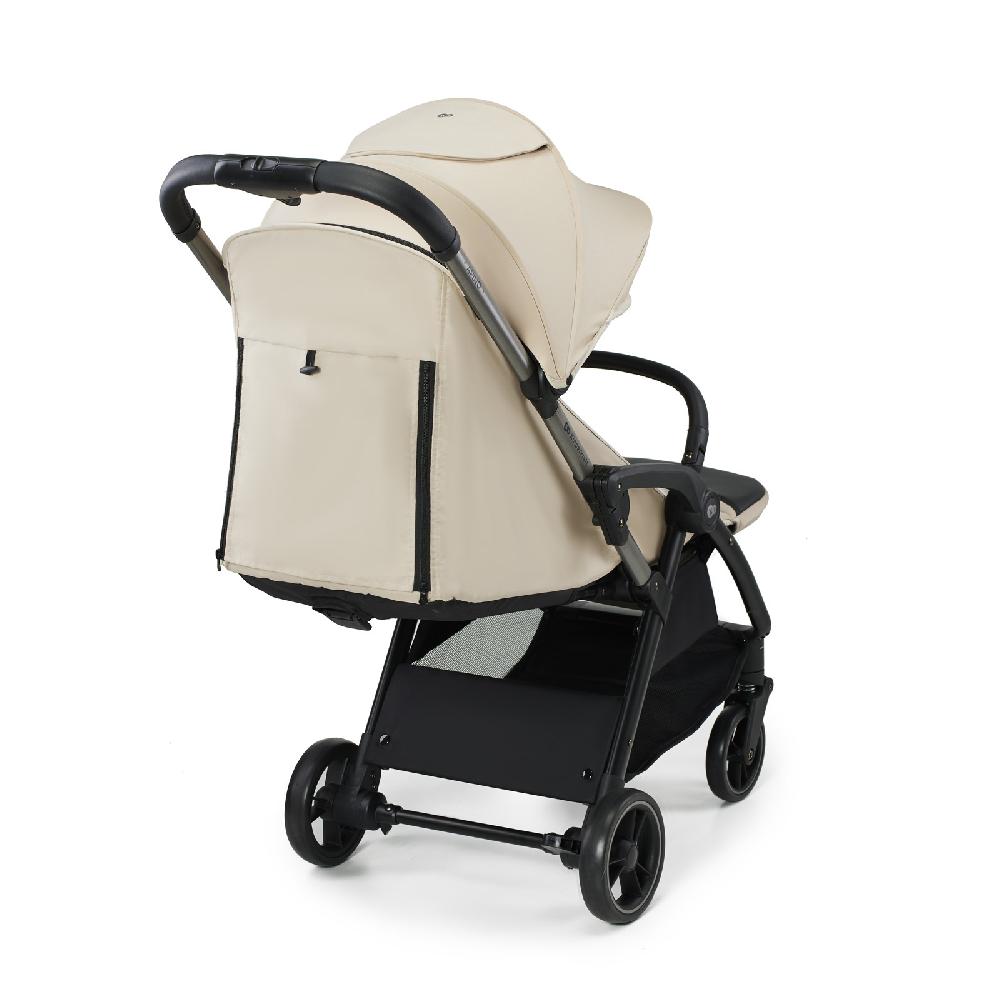 babymarkt Buggy APINO Dune Beige Riesige Ersparnisse