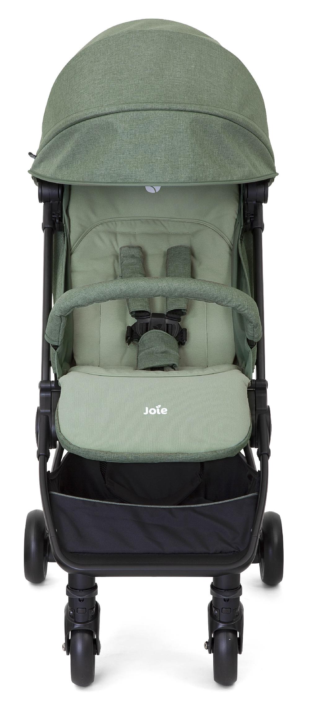 babymarkt Reisebuggy Pact Laurel VIP-Rabatte