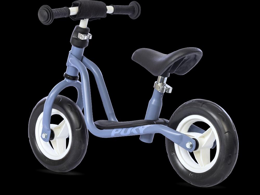 babymarkt Laufrad LR M pigeon blue Online