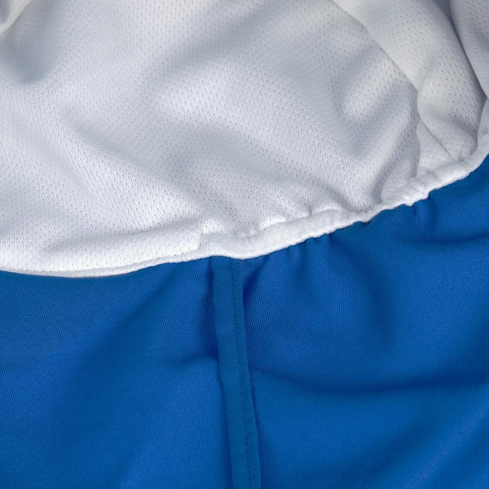babymarkt UV-Schirmmütze blau Wochenangebot