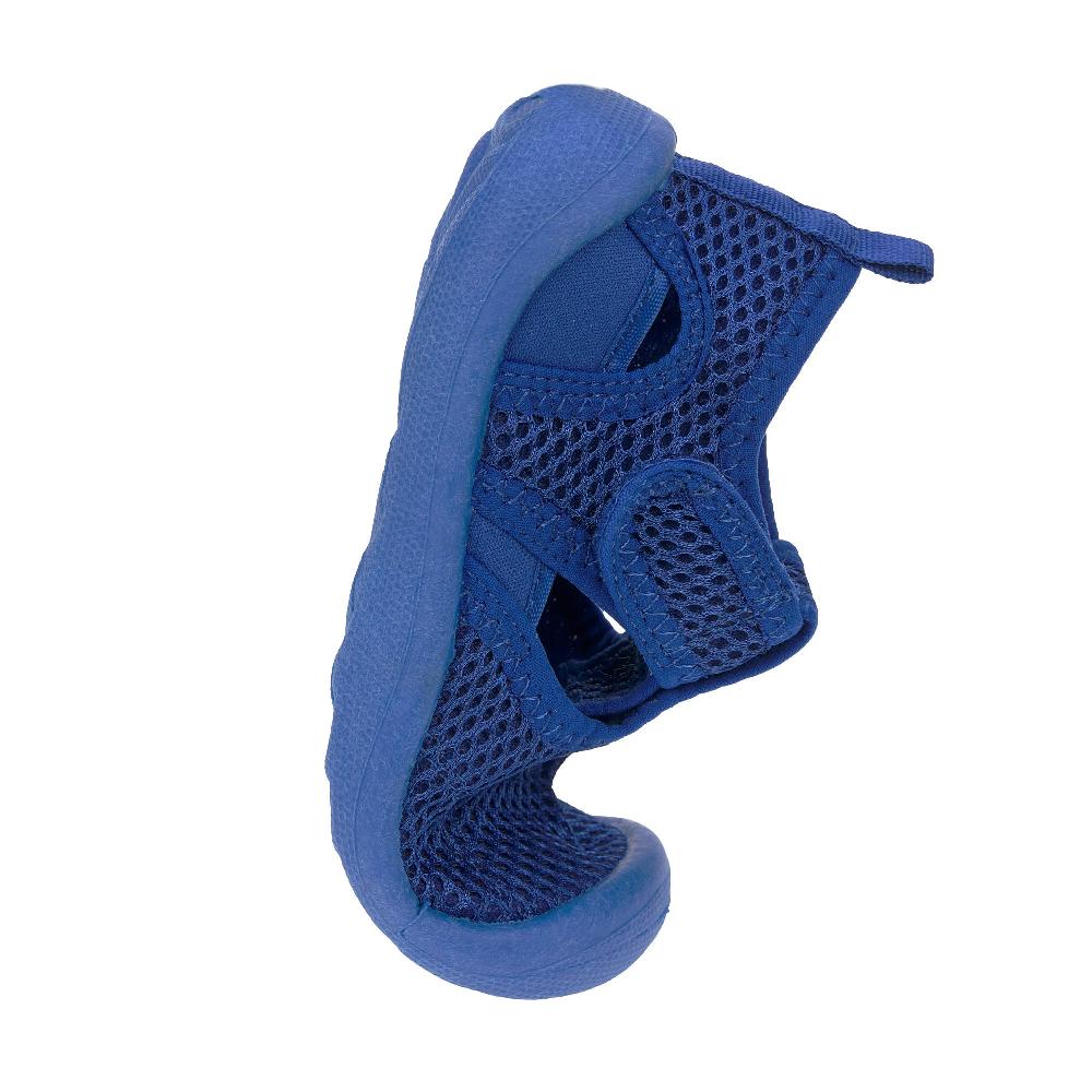 babymarkt Badeschuhe blau Zeitbegrenzte Promotion