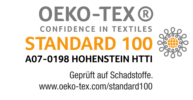 babymarkt Wickel-Mäxchen Jersey bleu Bis zu 65% Rabatt