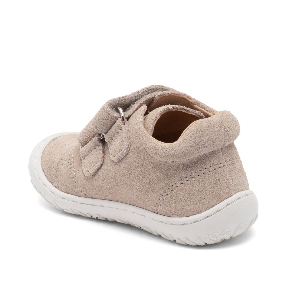 babymarkt Lauflernschuh barefoot hale v mouse Discount Store für neue Produkte