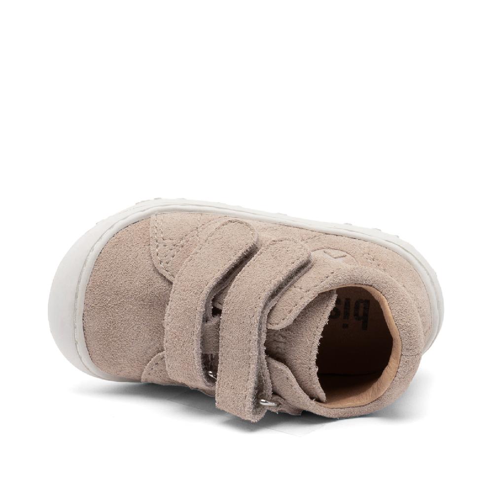 babymarkt Lauflernschuh barefoot hale v mouse Discount Store für neue Produkte