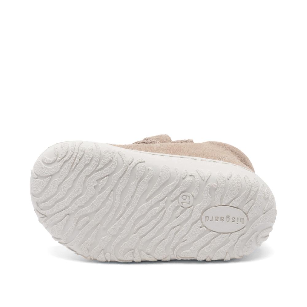 babymarkt Lauflernschuh barefoot hale v mouse Discount Store für neue Produkte