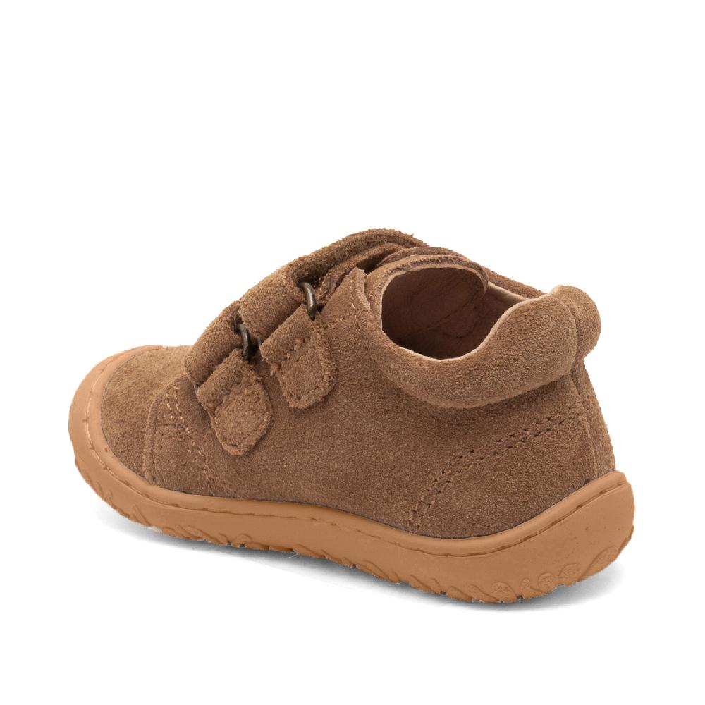 babymarkt Lauflernschuh barefoot hale v almond Kostenloser Versand international