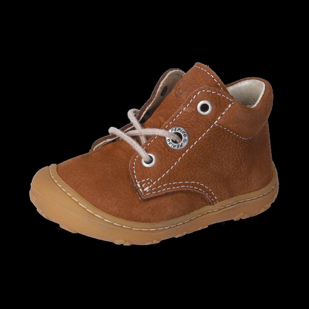 babymarkt Lauflernschuh Cory curry (weit)