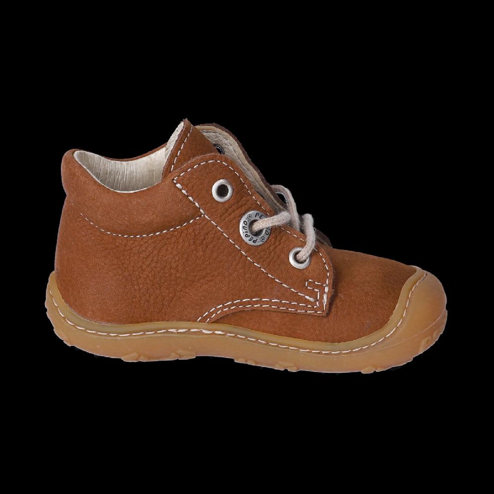 babymarkt Lauflernschuh Cory curry (weit) Auslauf