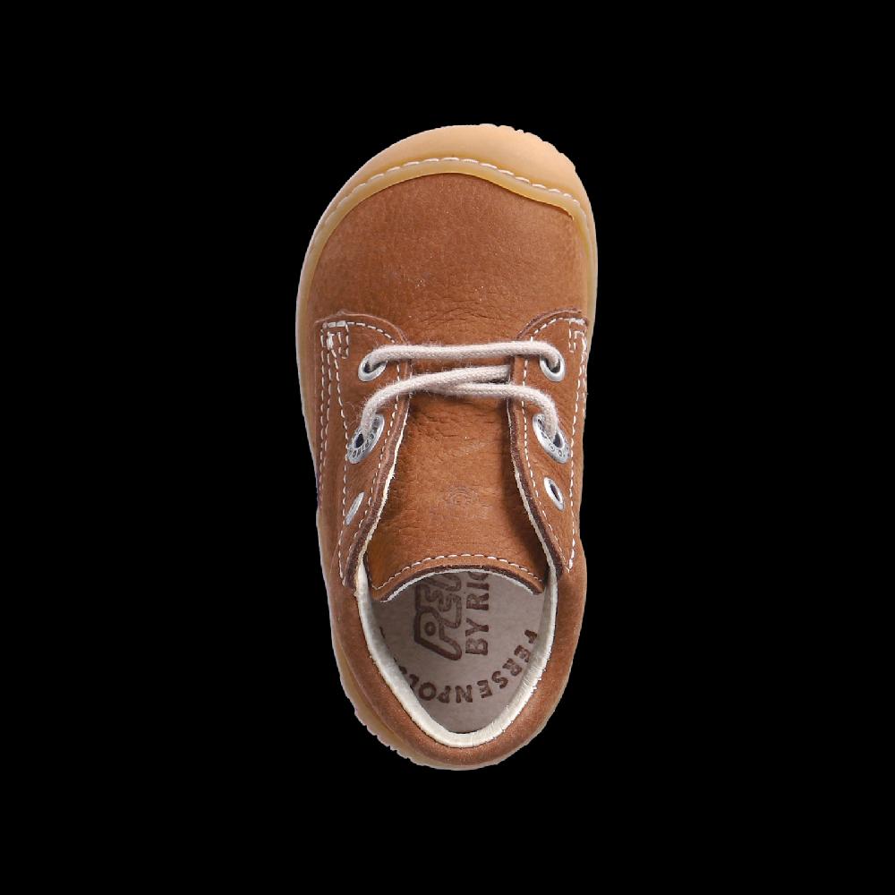 babymarkt Lauflernschuh Cory curry (weit) Auslauf