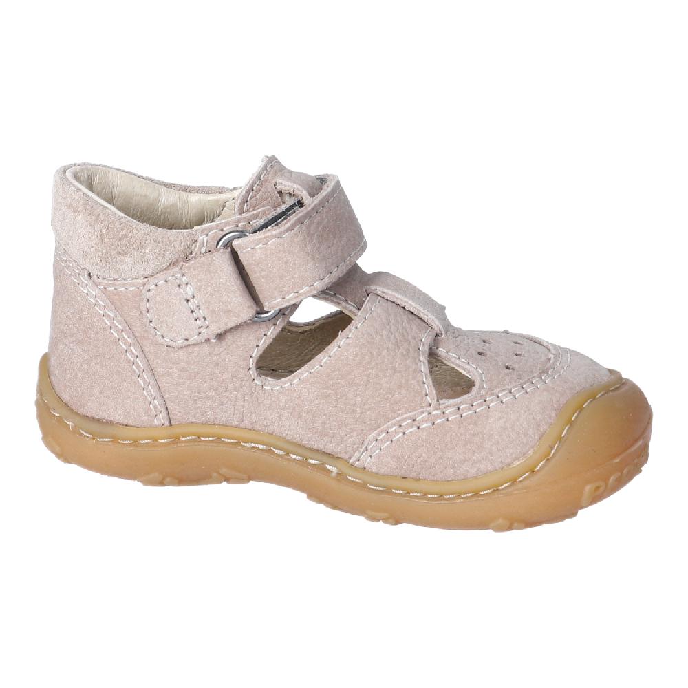 babymarkt Laufschuh Eni kies/tundra (mittel) Hotsell