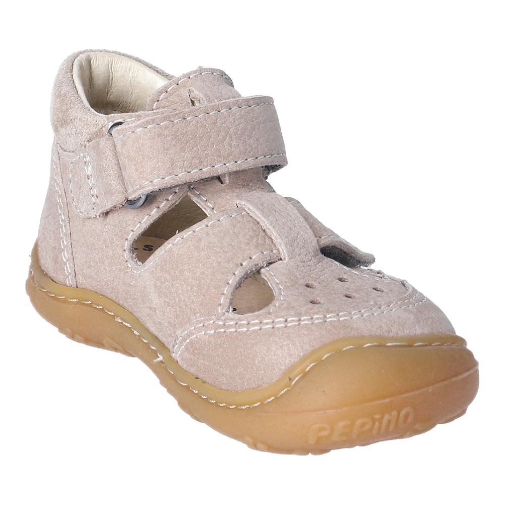 babymarkt Laufschuh Eni kies/tundra (mittel) Hotsell