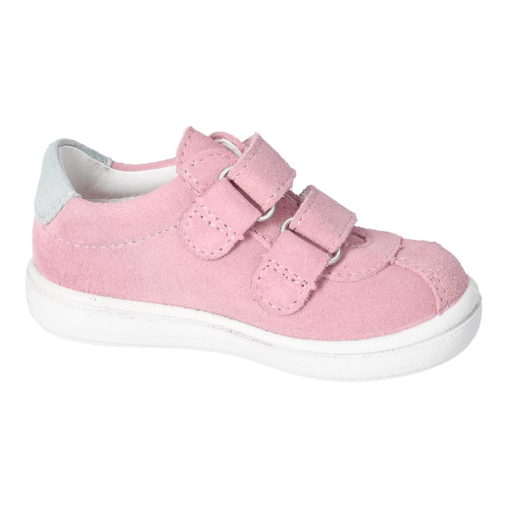 babymarkt Lauflernschuh Lenno mallow/ice (mittel) Fabrik Onlineshop