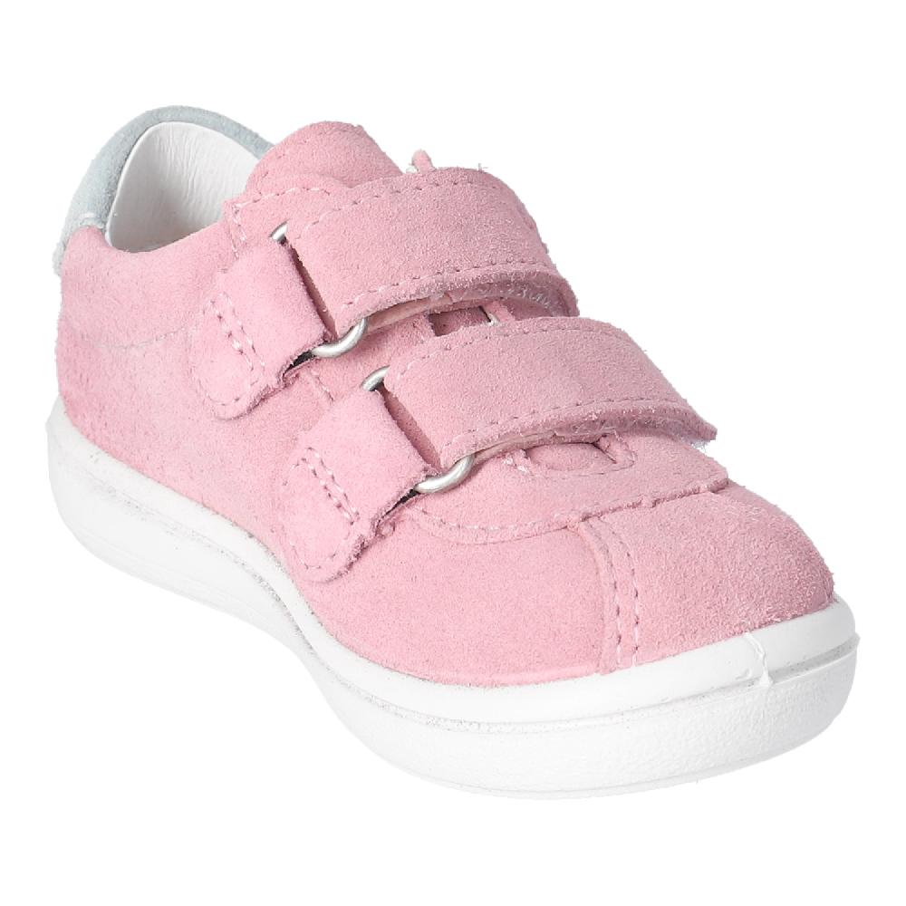 babymarkt Lauflernschuh Lenno mallow/ice (mittel) Fabrik Onlineshop