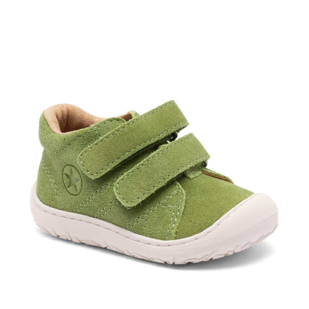babymarkt Lauflernschuh barefoot hale v pear