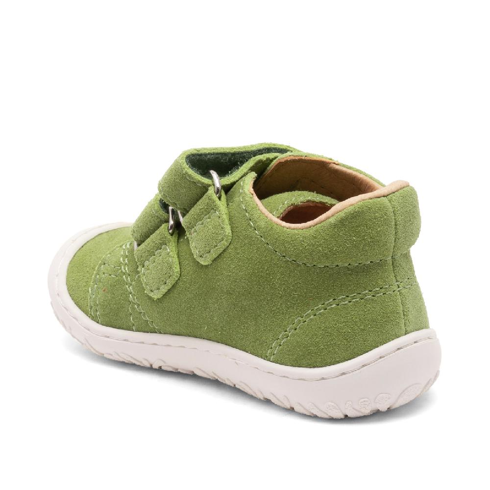 babymarkt Lauflernschuh barefoot hale v pear Fabrikpreis