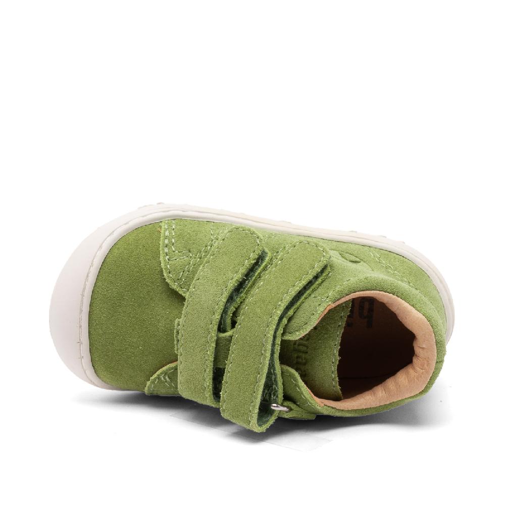 babymarkt Lauflernschuh barefoot hale v pear Fabrikpreis