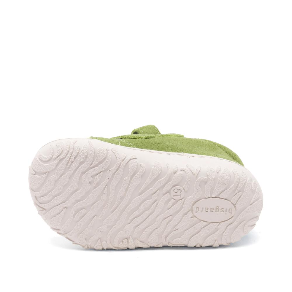 babymarkt Lauflernschuh barefoot hale v pear Fabrikpreis