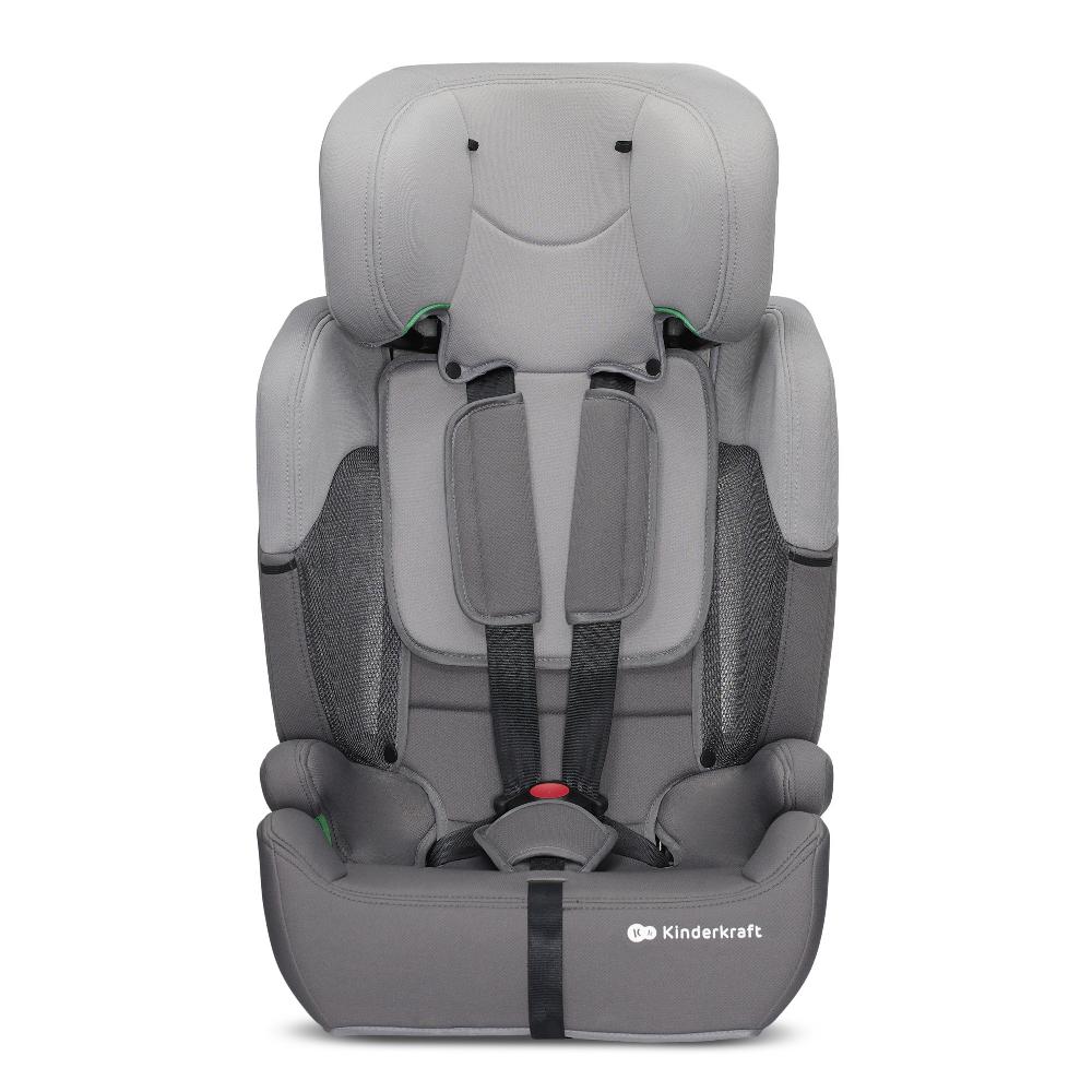 babymarkt Autokindersitz Comfort Up i-Size grau Weihnachtsangebot