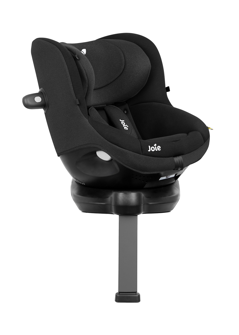 babymarkt Reboarder i-Spin 360 E Shale
