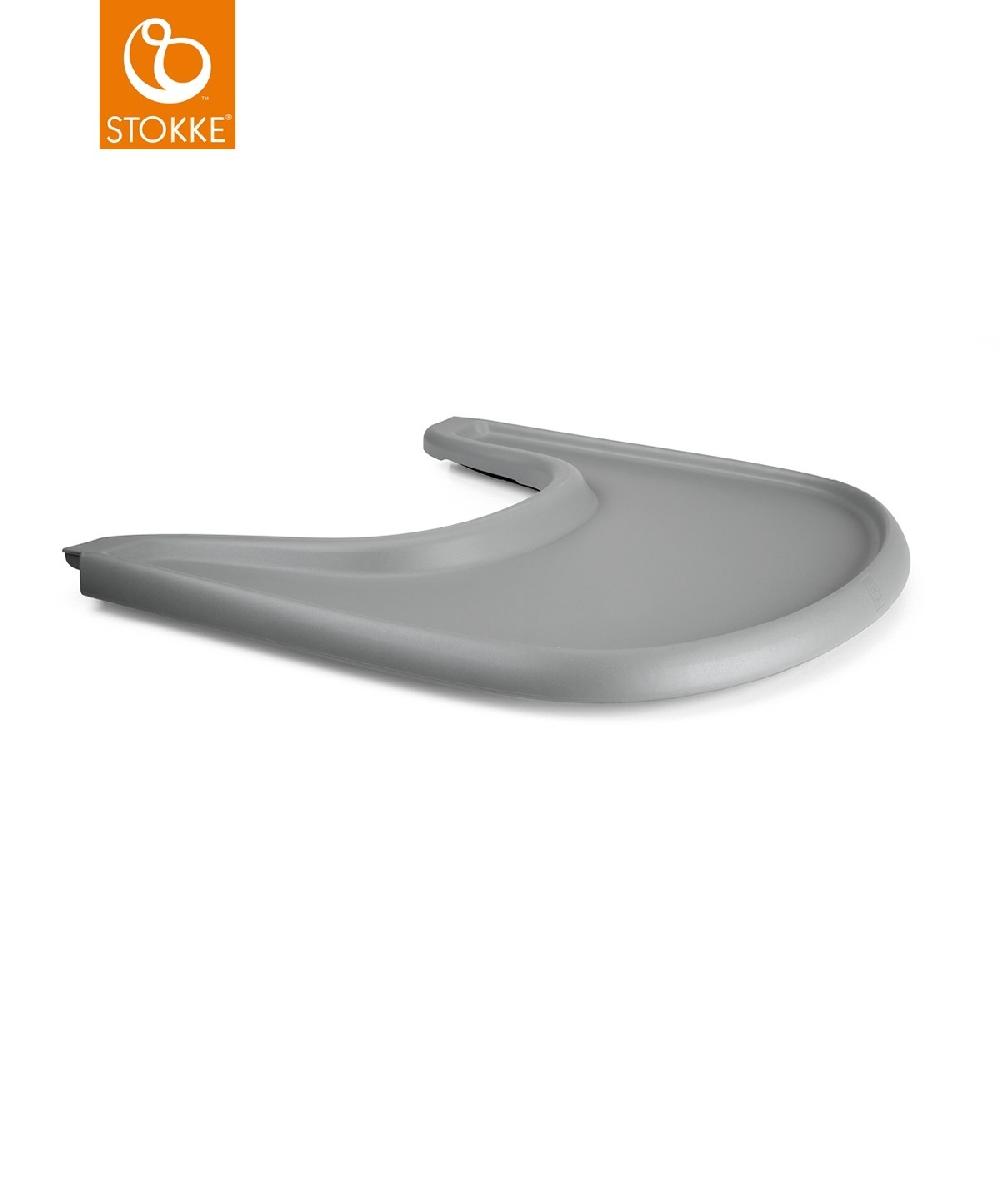 babymarkt Tripp Trapp Tray