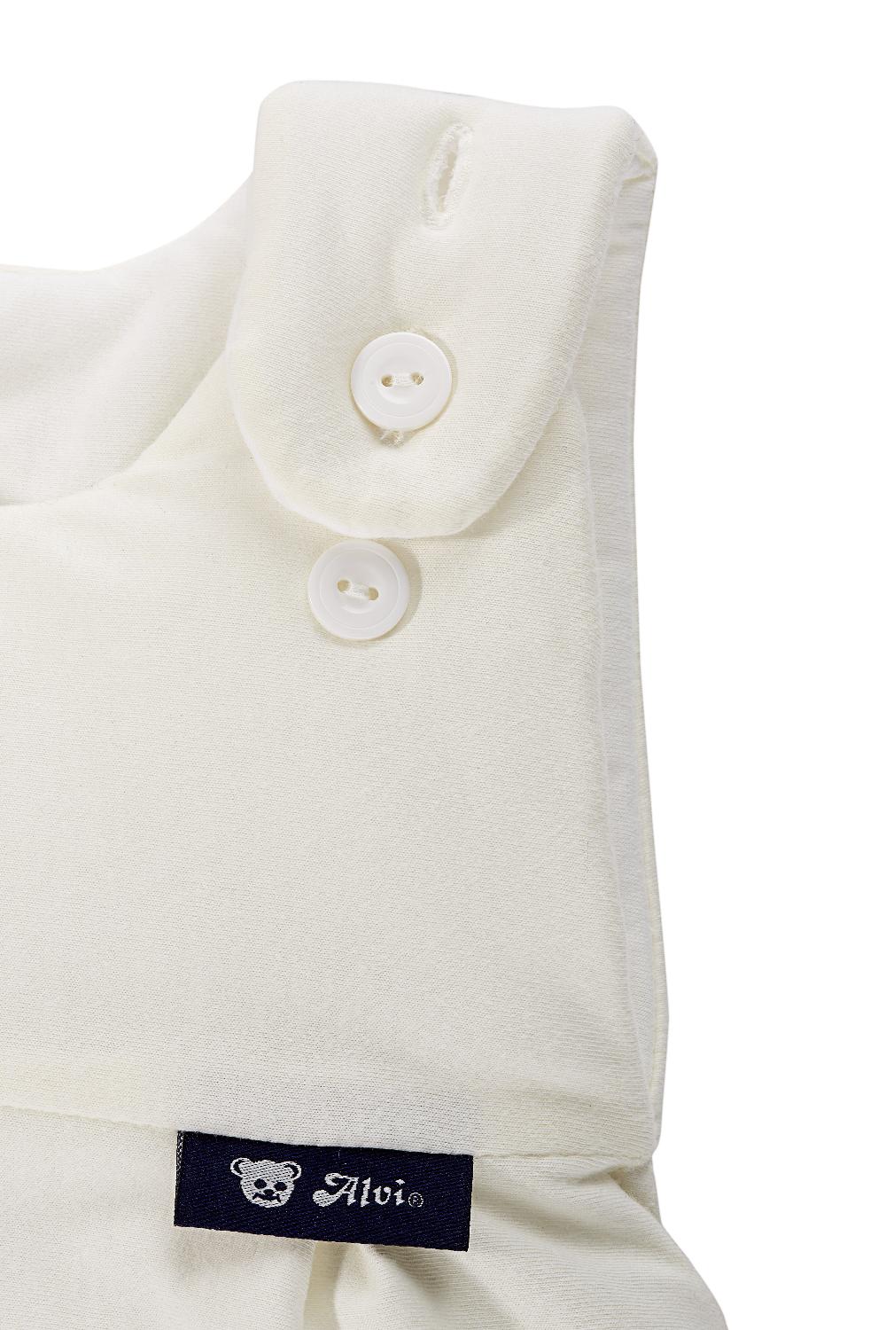 babymarkt Baby Mäxchen - das Original Außensack Faces Fabrikladen