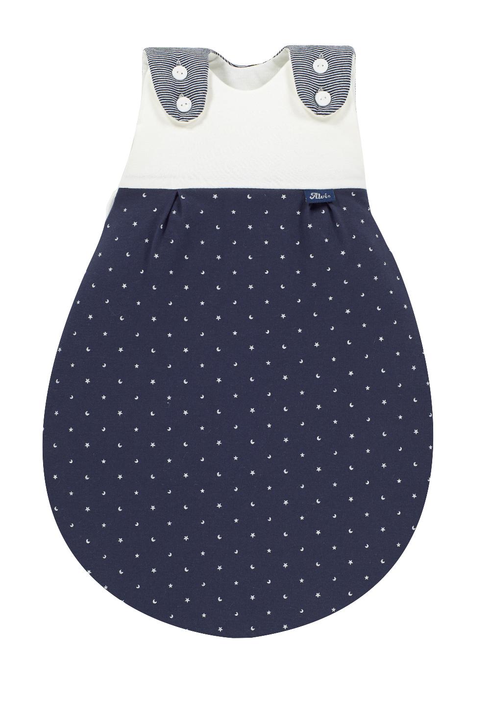 babymarkt Baby-Mäxchen - das Original Außensack LaLeLu