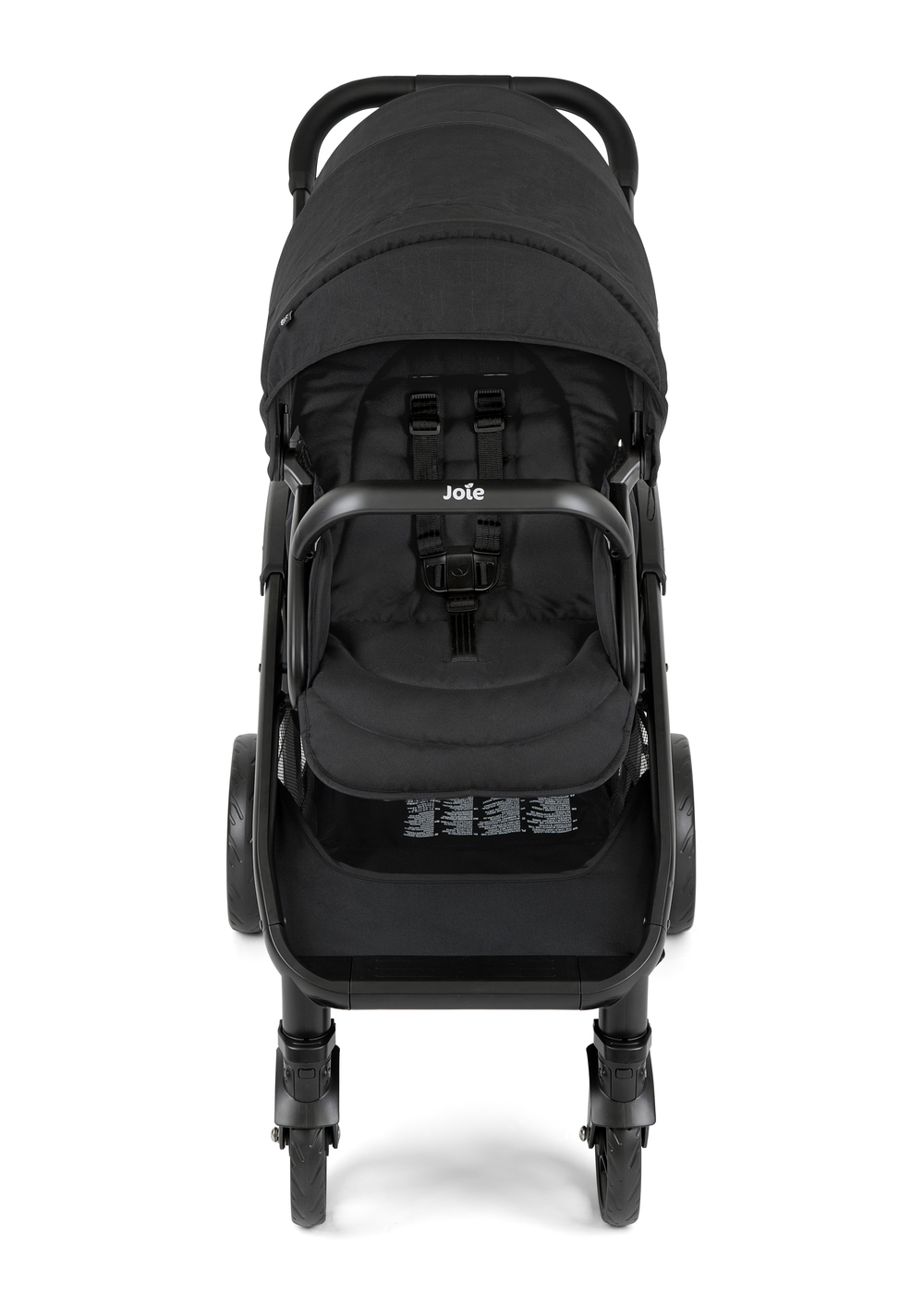 babymarkt Geschwisterkinderwagen Evalite Duo Shale Valentinstagsangebot