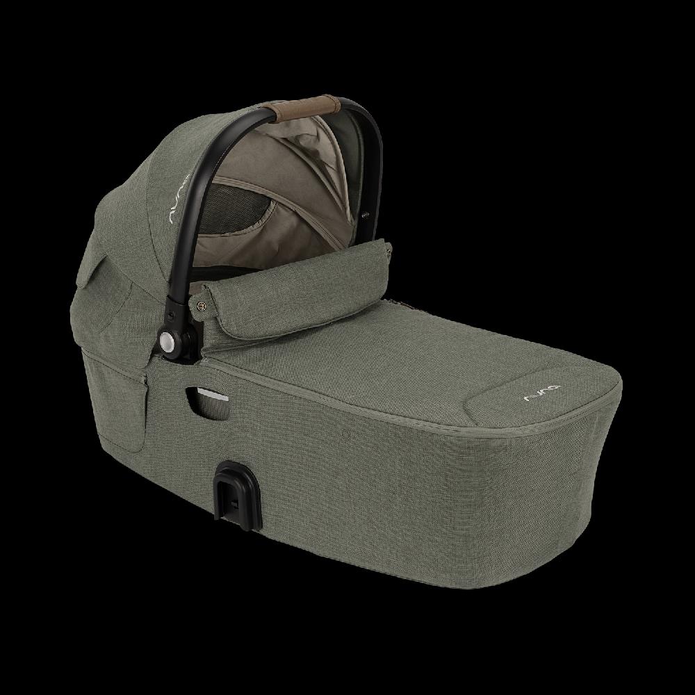 babymarkt Kinderwagen inkl. faltbare Babywanne DEMI next Pine Zeitlich begrenztes Angebot