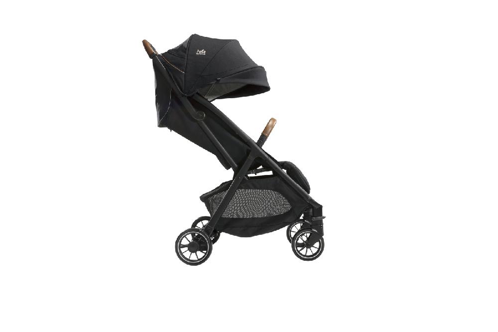 babymarkt Kombi-Buggy Parcel Eclipse Tägliche Deals