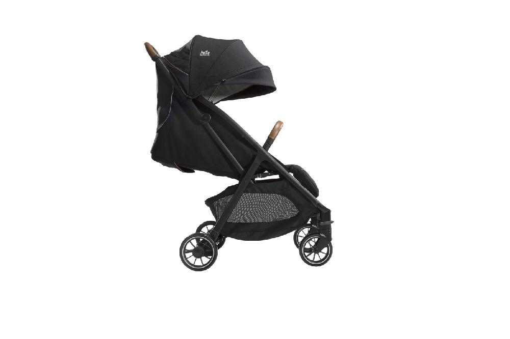babymarkt Kombi-Buggy Parcel Eclipse Tägliche Deals