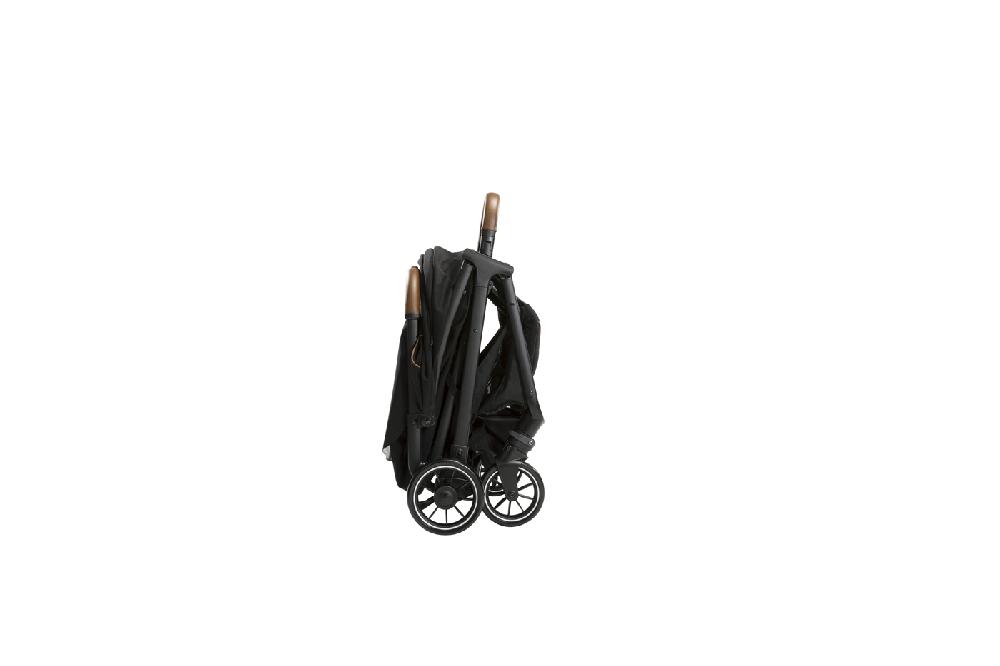 babymarkt Kombi-Buggy Parcel Eclipse Tägliche Deals