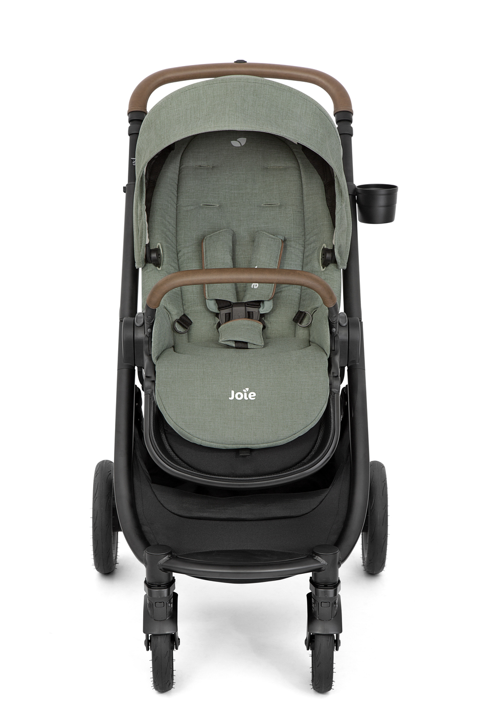 babymarkt Kinderwagen Versatrax Laurel VIP-Rabatte