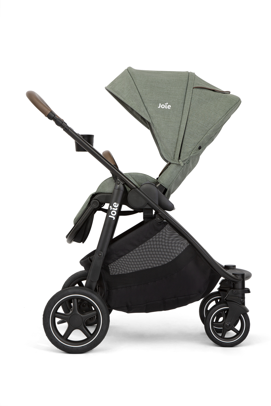 babymarkt Kinderwagen Versatrax Laurel VIP-Rabatte